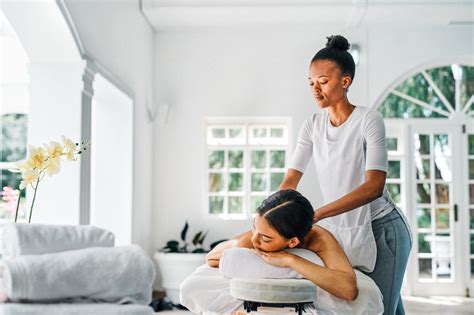 best thai massage in la|best relaxing massage near me.